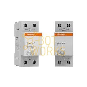 Mersen 83010103 - Neuf - Product Image 1