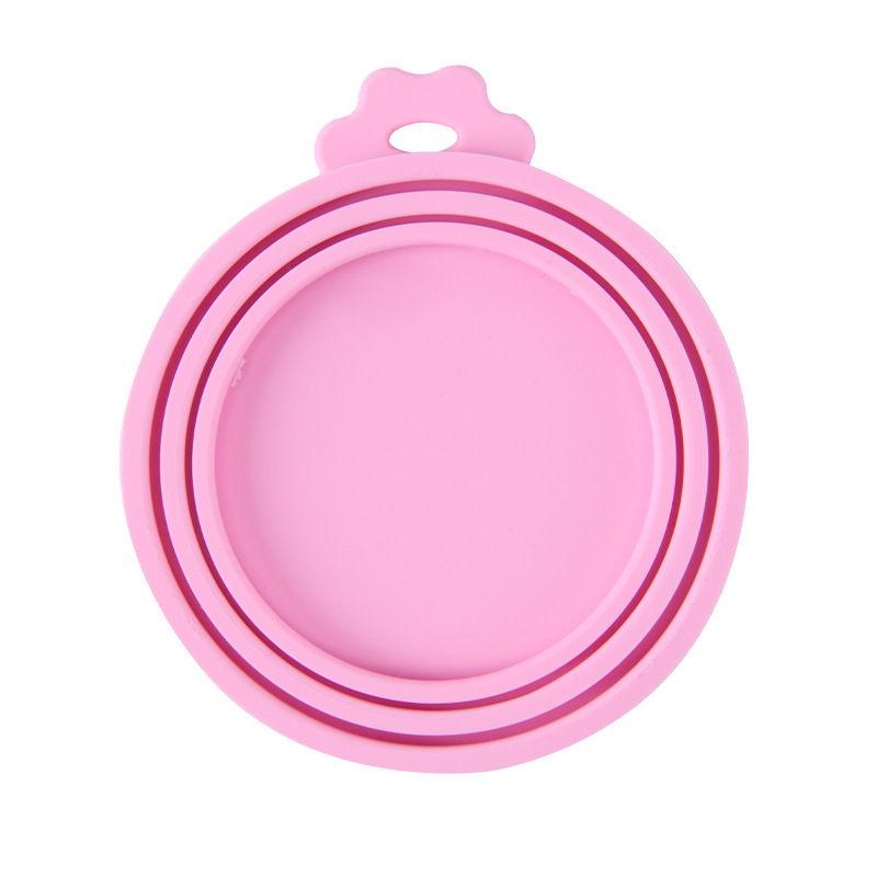 Pink (lid)