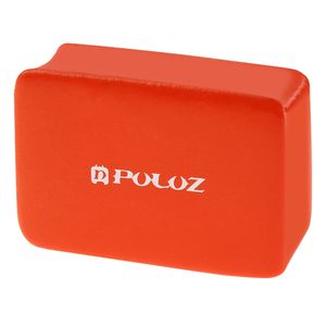 Éponge flottante PULUZ en gros bon marché avec autocollant adhésif pour Insta360 DJI et autres caméras d'<span class=keywords><strong>action</strong></span> - Product Image 3
