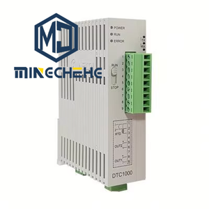 <b>Temperature</b> <b>Controller</b> DTC1000L DTC1000C DTC7272L DTC9696C Digital PID Thermostat for Industrial Heating Cooling System - Product Image 1