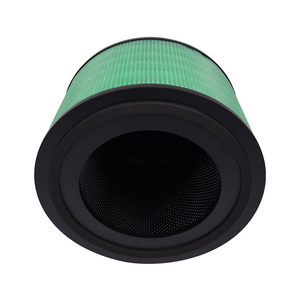 ไส้กรอง HEPA สำหรับเครื่องฟอกอากาศ360, ไส้กรองคาร์บอน ADQ75801722กัมมันต์สำหรับเครื่องฟอกอากาศ - Product Image 3