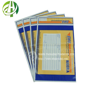 Los proveedores de <span class=keywords><strong>China</strong></span> Express de plástico de embalaje Paquete de <span class=keywords><strong>correo</strong></span> <span class=keywords><strong>Postal</strong></span> bolsa de embalaje - Product Image 1