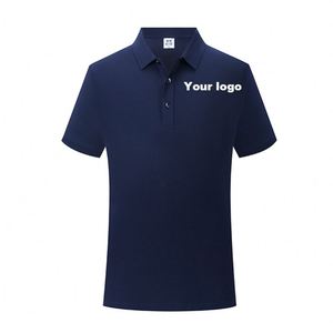Factory Wholesale Hot Selling Promotional Unique Customizable the Latest New Most Popular Decoration <b>Top</b> Gifts Trending Items - Product Image 3