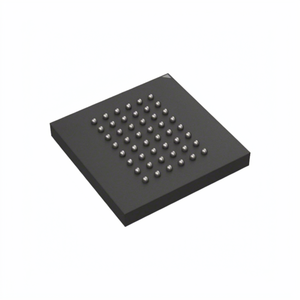 Buy Electronics Components Online Memory MR1A16AVMA35R 48 LFBGA Manufacturer Channel - Product Image 1