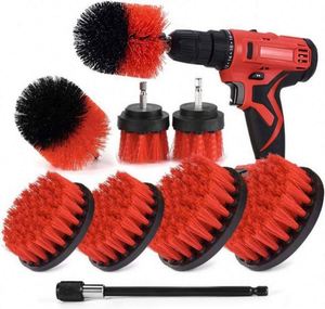 Manufacturers Direct Sale of <b>Camera</b> Brush Stainless Steel Caddy Style 7 Sets - Product Image 6