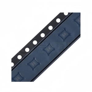 LMV225SD/NOPB WSON-6 serigrafi A90 <span class=keywords><strong>RF</strong></span> güç dedektörü <span class=keywords><strong>IC</strong></span> orijinal otantik - Product Image 3