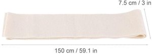 Hot Sale bar Piano Damper Felt Replacement