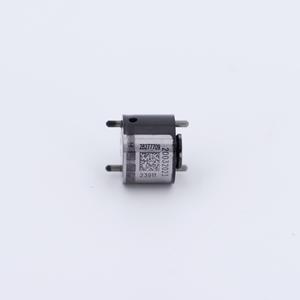Injecteur de carburant solénoïde haute qualité pour système Common Rail 28277709 28362727 28525582 9308-625C - Product Image 3