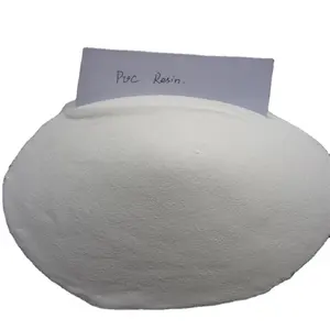 Etilen proses PVC 9002-86-2 metode kalsium karbida digunakan dalam pembuatan botol plastik kemasan dan bank atau kartu keanggotaan