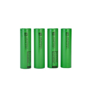 Lityum iyon batarya cep INR18650MJ1 <span class=keywords><strong>3500mAh</strong></span> 18650 3.6V <span class=keywords><strong>3500mAh</strong></span> 18650MJ1 - Product Image 3