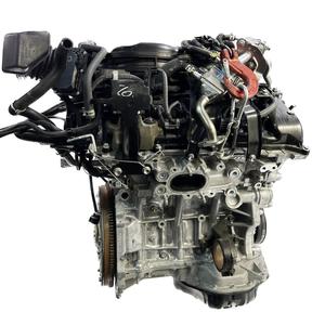 3gr động cơ 3.0 cho Lexus IS350 ES350 RX350 cho TOYOTA vương miện Reiz 2.5 3.5 3.0 động cơ V6 động cơ - Product Image 4