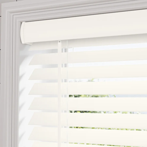 Anyhoo có thể điều chỉnh PVC Rèm Venetian thiết kế hiện đại <span class=keywords><strong>lightproof</strong></span> chống nắng cho phòng ngủ phòng khách phòng tắm nhà bếp sử dụng dọc - Product Image 2