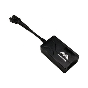 Localisateur GPS 2G Coban 311 pour Voiture, Moto, Vélo Électrique, Suivi <span class=keywords><strong>de</strong></span> Flotte et <span class=keywords><strong>Location</strong></span> – Meilleure Vente en Amérique Latine - Product Image 6