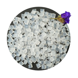 Prix en nylon 6.6 granulés Spécialistes <span class=keywords><strong>JULIER</strong></span> - Product Image 1
