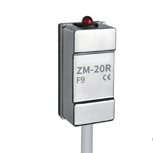 Công tắc từ cảm biến xi lanh công tắc từ cảm biến xi lanh công tắc gần - Product Image 4