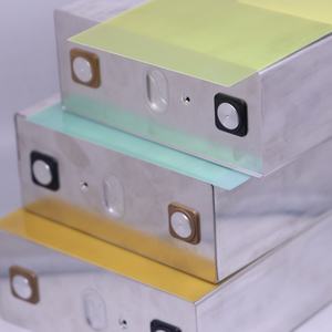 Panneau de séparation de cellule résistant aux hautes températures, antistatique, <span class=keywords><strong>en</strong></span> résine époxy 3243 haute température, pour batterie au lithium - Product Image 2