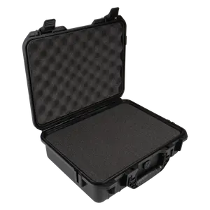 PP-M395B Drone Carrying Case Car Speaker Carrying Case
