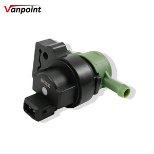 0004708793 A0004708793 Válvula de purga de ventilación del tanque de combustible para <span class=keywords><strong>Mercedes</strong></span> Benz <span class=keywords><strong>W203</strong></span> W204 C250 C300 E250 M271 En stock, listo para enviar - Product Image 5