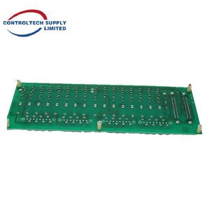Module PLC DO haute performance Honeywell 51304423-200 MU-TDOD52 de qualité supérieure, 24V DC avec isolation optique pour l'automatisation industrielle - Product Image 6