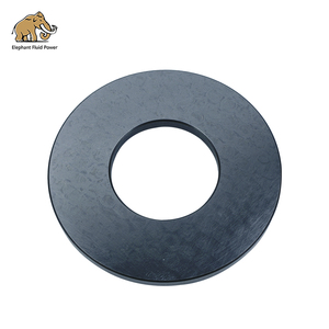 Pièces d'origine K3VL112/140/<span class=keywords><strong>200</strong></span> Pièces de pompe hydraulique - Product Image 5