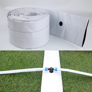 <span class=keywords><strong>Tubo</strong></span> <span class=keywords><strong>per</strong></span> <span class=keywords><strong>irrigazione</strong></span> <span class=keywords><strong>a</strong></span> <span class=keywords><strong>goccia</strong></span> perforato in plastica preforato con fori da 50-160 mm di diametro, <span class=keywords><strong>tubo</strong></span> <span class=keywords><strong>per</strong></span> <span class=keywords><strong>irrigazione</strong></span> agricola, origine Cina - Product Image 3