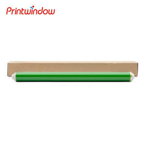 Tambor OPC Printwindow para <span class=keywords><strong>Canon</strong></span> C 3330 <span class=keywords><strong>3350</strong></span> 3530 3730 3725 3720 3730 3226 3222 G67 - Product Image 1
