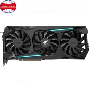 การ์ดจอ Radeon 5700 8GB GDDR6 256bit รุ่นใหม่เข้าแล้ว - Product Image 1