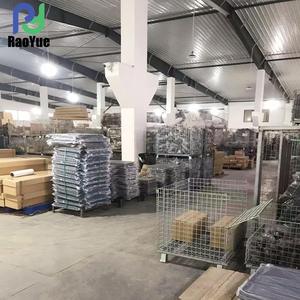 Kubota <span class=keywords><strong>เพลา</strong></span><span class=keywords><strong>หน้า</strong></span>แนวตั้งสำหรับ TC403-12720 TD030-12720<span class=keywords><strong>รถ</strong></span>แทรกเตอร์ L4708 L4508 L4400 L5018 - Product Image 4