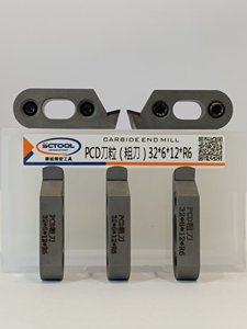 Hot Selling Diamond Mcd Laser Posalux Cutter Sieraden Maken Facetgereedschap Voor Goud Zilver