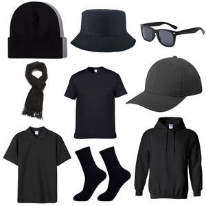 卸売り人気商品広告プロモーション赤色車ブランドギフトセット - Product Image 6