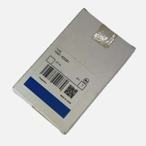 Tarjeta HMC-SD291 de 2GB para Dispositivos FA de la Serie NJ - Product Image 3