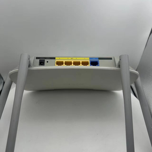 <span class=keywords><strong>Routeur</strong></span> WiFi double bande <span class=keywords><strong>TP</strong></span>-<span class=keywords><strong>Link</strong></span> WDR5620 1200 Mbps pour la maison, prix de gros usine FTTH, <span class=keywords><strong>routeur</strong></span> sans fil à <span class=keywords><strong>fibre</strong></span> <span class=keywords><strong>optique</strong></span> - Product Image 1