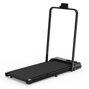 La Mejor Caminadora Plegable Portátil para Debajo del Escritorio - Product Image 5