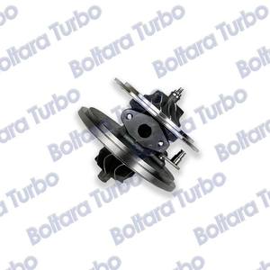 Turbocompresseur BT Turbo Chra Turbine Core GTB1749VM 03G253014K 757042-5014S pour VW Golf V 2.0 TDI 125Kw 170HP BMN BMR BUY BUZ 2006-2008 - Product Image 5