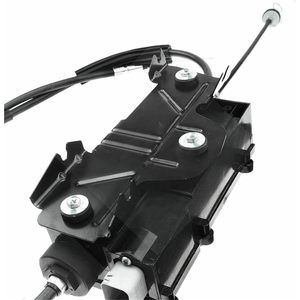 Módulo de motor de freno de estacionamiento BMW 34436877316, actuador EPB para F01 F02 F03 F04 730i, pieza de repuesto para coche - Product Image 6