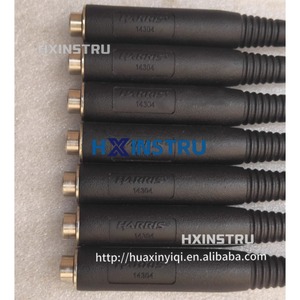 เสาอากาศฮาร์ริส 14304 H จำนวน 1 ชิ้น - Product Image 3