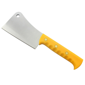 Cuchillo <span class=keywords><strong>de</strong></span> cocina para <span class=keywords><strong>carne</strong></span> más vendido - Product Image 6