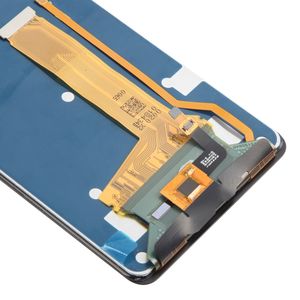 Écran LCD d'origine pour <span class=keywords><strong>Sharp</strong></span> <span class=keywords><strong>Aquos</strong></span> R5G avec numériseur, assemblage complet - Product Image 4