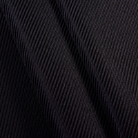 Vente en gros de tissu Oxford polyester 300d 600d enduit de PVC imperméable recyclé imprimé pour sacs à dos