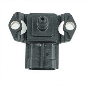 สำหรับเซ็นเซอร์วัดแรงดัน ShanJianqing รุ่น 22627-AA350 22627-AA330 สำหรับอะไหล่ทดแทน Subaru Forester - Product Image 1