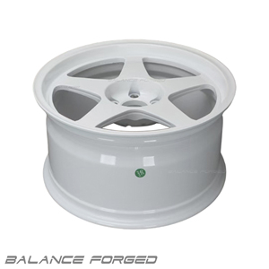 Jantes en alliage forgé BLC 17 18 19 20 pouces 5x112 5x120 5x114.3 Jantes de voiture forgées pour BMW F36 Série <span class=keywords><strong>4</strong></span> Audi <span class=keywords><strong>Rs</strong></span> Ferrari - Product Image 3