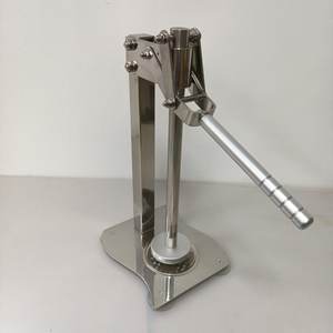 Espremedor Manual de Limão em Promoção, Espremedor de Cítricos, Espremedor de Laranja Manual, Atacado - Product Image 5