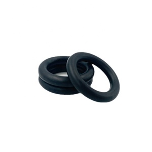 <span class=keywords><strong>Cnc</strong></span> lata मशीन के लिए सार्वभौमिक pi सामग्री सीलिंग रिंग सामान पहनने-प्रतिरोधी तेल प्रतिरोधी लंबे जीवन - Product Image 5