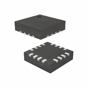 PE42641MLBC-Z ตัวแทนจำหน่ายที่ได้รับอนุญาต สวิตช์ RF - Product Image 1
