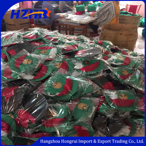 Tùy Chỉnh Lễ Hội Đảng Đồng Hồ <span class=keywords><strong>Hat</strong></span> Alice Màu Xanh Lá Cây Mad <span class=keywords><strong>Hatter</strong></span> <span class=keywords><strong>Top</strong></span> <span class=keywords><strong>Hat</strong></span> Cho Người Lớn - Product Image 5