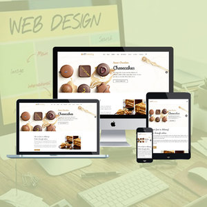 Leading PHP Website Design Development Company in India | Award Winning PHP Website Development Services by Webroot Infosoft - Product Image 4