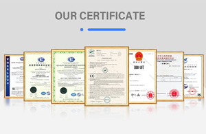 Grúa montada en camión para levantar <span class=keywords><strong>enfermos</strong></span> 10 ton/12 ton/16 ton Camión grúa - Product Image 5