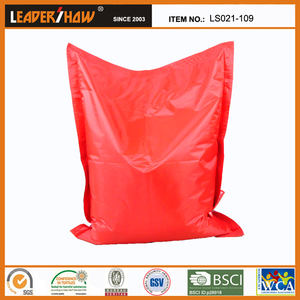 Offre Spéciale personnalisé moderne et tropical <span class=keywords><strong>pouf</strong></span> <span class=keywords><strong>pouf</strong></span> canapé extensible et confortable grand <span class=keywords><strong>pouf</strong></span> canapé mousse matériau de remplissage - Product Image 3