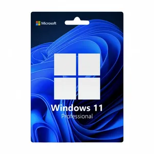 Clave <span class=keywords><strong>de</strong></span> Licencia Original <span class=keywords><strong>de</strong></span> <span class=keywords><strong>Windows</strong></span> <span class=keywords><strong>10</strong></span>/11 <span class=keywords><strong>Pro</strong></span>, Activación en Línea, Código Digital <span class=keywords><strong>de</strong></span> <span class=keywords><strong>Windows</strong></span> 11 <span class=keywords><strong>Pro</strong></span>, Envío Rápido - Product Image 1