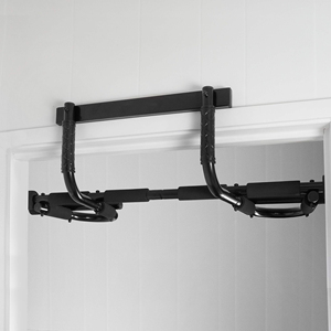 <span class=keywords><strong>Barra</strong></span> per <span class=keywords><strong>trazioni</strong></span> multifunzione per porta a parete Pull-up Pull-up <span class=keywords><strong>barra</strong></span> per <span class=keywords><strong>trazioni</strong></span> porta <span class=keywords><strong>barra</strong></span> per <span class=keywords><strong>trazioni</strong></span> - Product Image 6